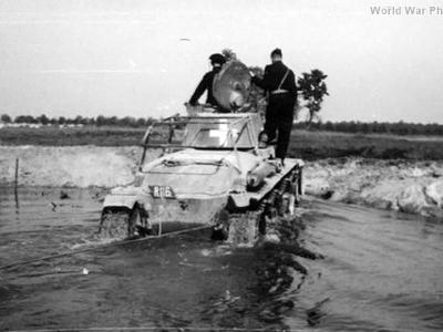 Befehlspanzer 35t 1939 2