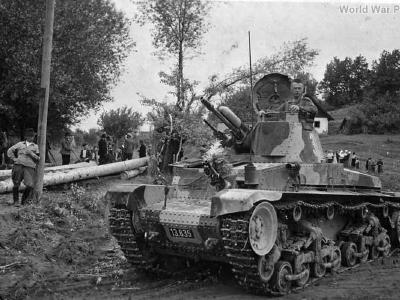 LT vz 35 13.835