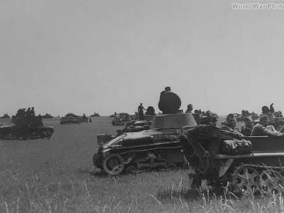 Panzer 35t