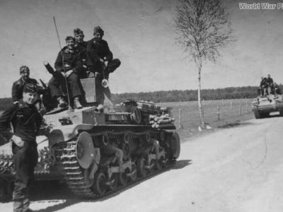 Panzer 35t