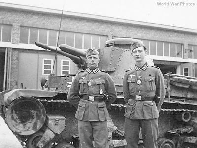 Panzer 35t