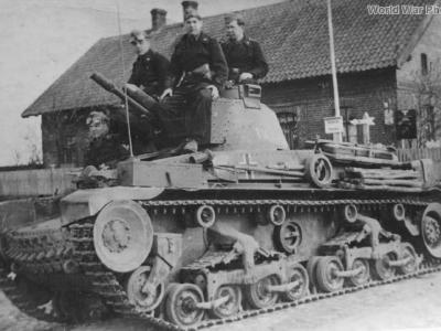 panzer 35t 114