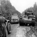 Panzer 38(t) LT-38 tank czechoslovak light tank | World War Photos