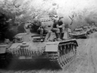 Pz.Kpfw IV Ausf D 7