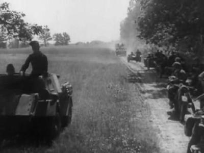 Panzer IV 39