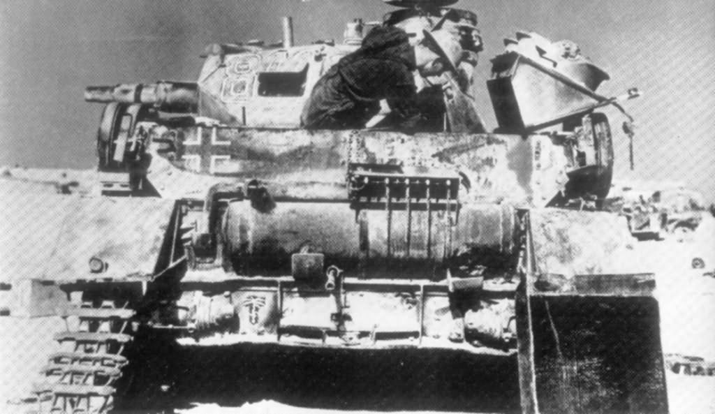 Panzer-IV_59.jpg