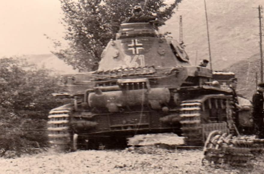 panzer_IV_341_rear.jpg