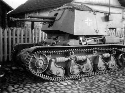 4,7cm(t) Panzerjager auf 35R(f)