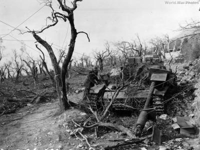 StuG 40