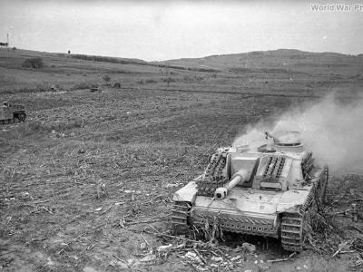 StuG Brig 191 Yugoslavia sep44 3