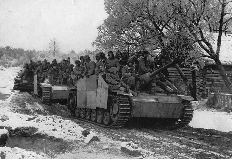 Stug_40_assault_gun_18.jpg