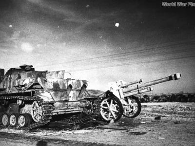 StuG IV 