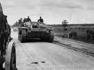 StUG III 192abt