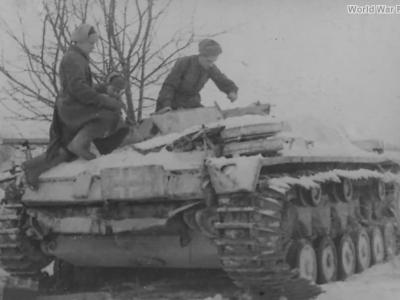 StuG III 14