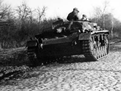 StuG III 7
