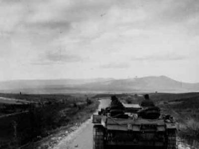 Sturmgeschutz StuG III wehrmacht