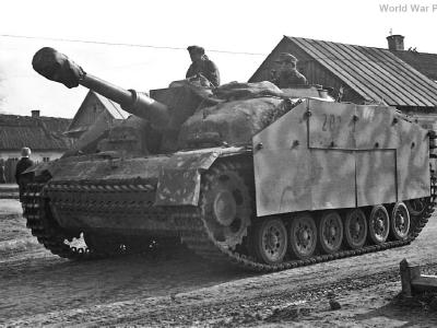 StuH 42 207