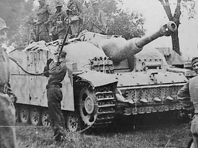 StuH 42 