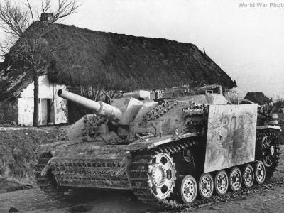 StuH 42