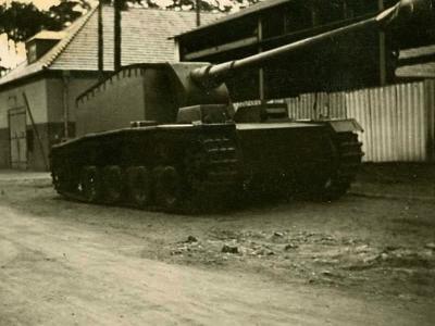 Sturer Emil