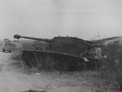 Sturer Emil 1