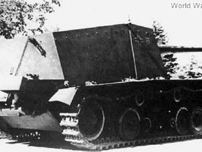 Sturer Emil 