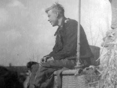 Tiger Tarnopol 1944 2