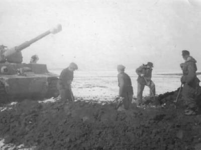 Tiger Tarnopol 1944 3