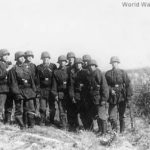 Waffen SS | World War Photos