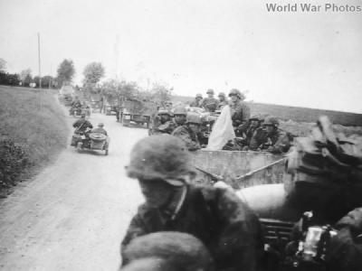 Waffen-SS 9