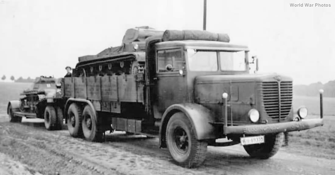 Bussing-NAG 900 2