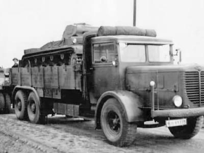 Bussing-NAG 900 2