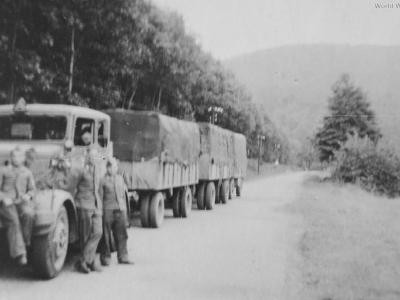 Hanomag SS 100 2