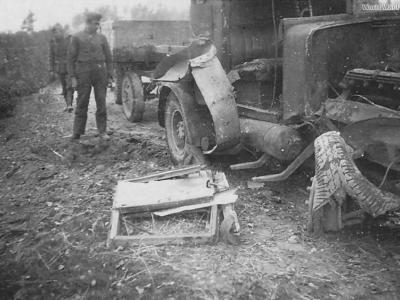Hanomag