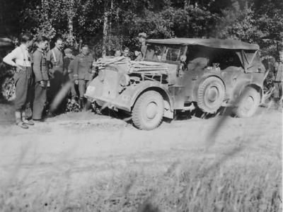 Horch 901 kfz 15 2