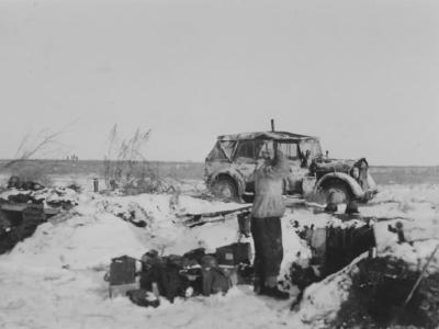 Horch 901 kfz 15 5