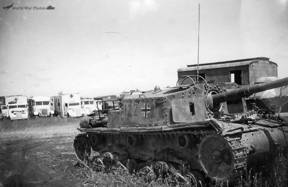 German Semovente da 75/34 122 3