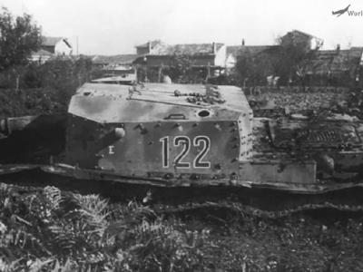 Da 75 34 122