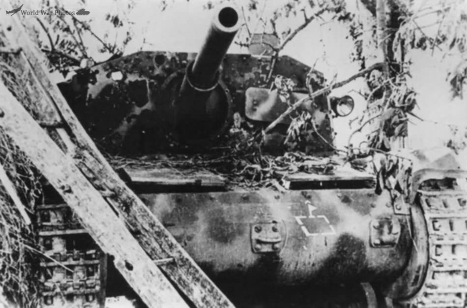 Semovente da 75/34