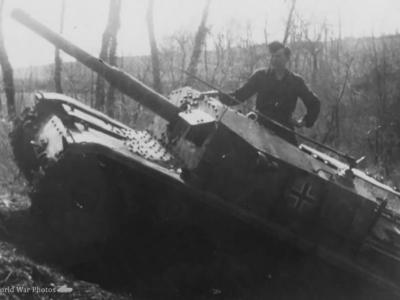 Semovente