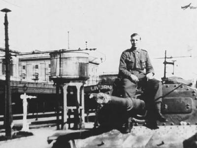 Semovente da 75 34 