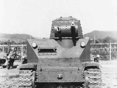 L6/40