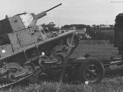L6/40 11