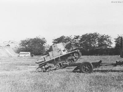 L6/40 5