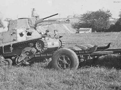 L6/40 8