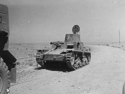 M11/39