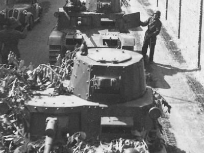 Column of M11/39