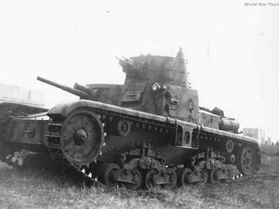 M11/39 6