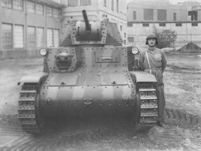 M13/40 15