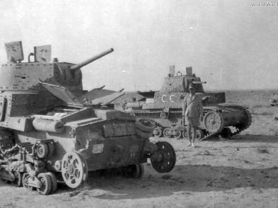 M13/40 17
